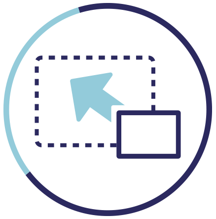 outil relation client