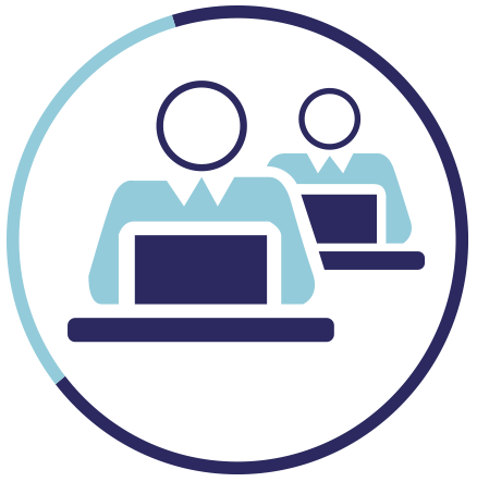 relation client crm