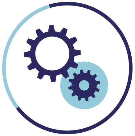 logiciel relation client