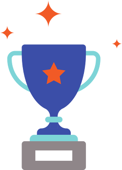 intégrateur logiciel crm intégrateur logiciel crm