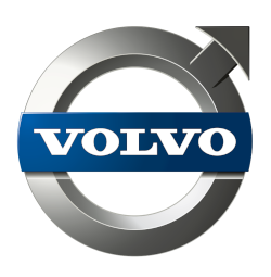 logiciel relation client logiciel crm