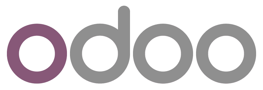 CRM Open Source Odoo