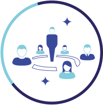 expert logiciel CRM expert logiciel CRM