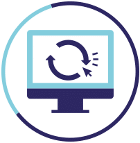 expert logiciel CRM expert logiciel CRM