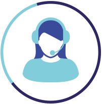 expert logiciel CRM expert logiciel CRM