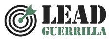 outil relation client outil relation client