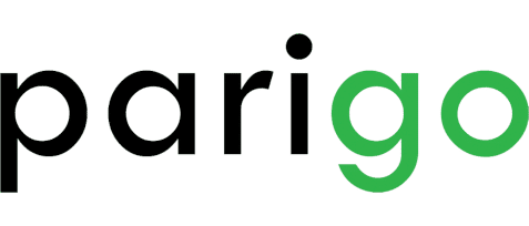 intégrateur logiciel crm