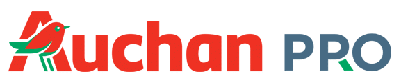 relation client crm