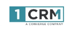 logo 1CRM