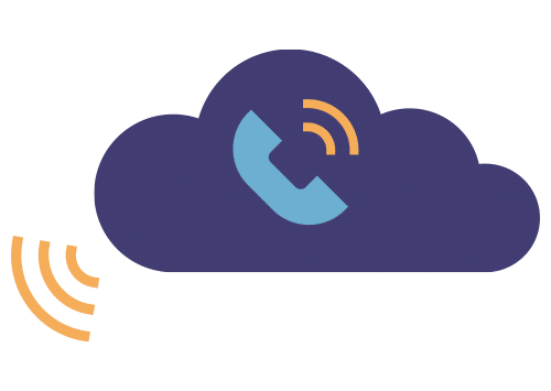 Image Telephonie IP