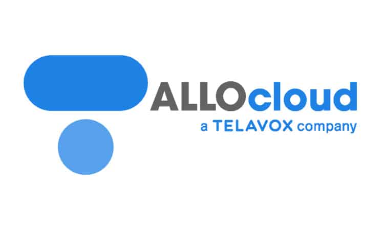 Comme ALLOcloud, améliorez la connaissance de vos clients et structurez votre activité grâce à une solution CRM !