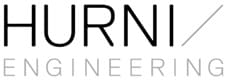 Hurni Engineering