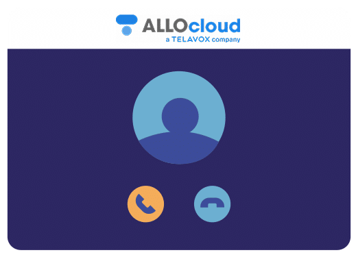 Image Telephonie IP 2