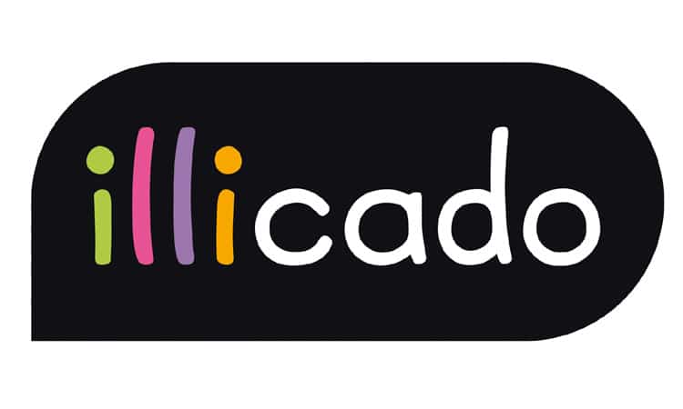 Comme illicado, adaptez votre solution CRM à l’évolution de vos besoins !