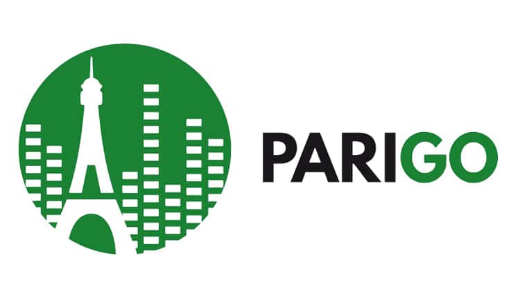 Comme Parigo, optez pour un logiciel CRM dès la création de votre société !