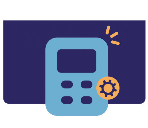 1CRM-Fonctionnalites-Image-Page-CRM-Devis